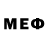 МЕТАДОН белоснежный Kotopapay