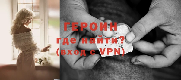 молекула духа Богданович
