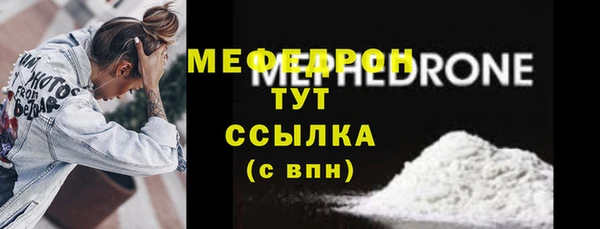 молекула духа Богданович