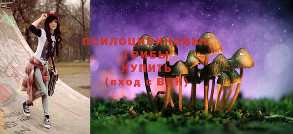 не бодяженный Богородск